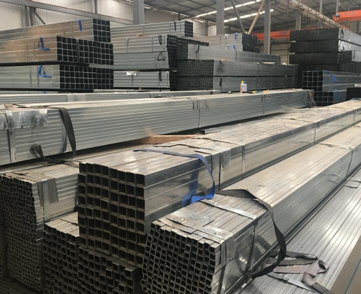 ��ף20#����