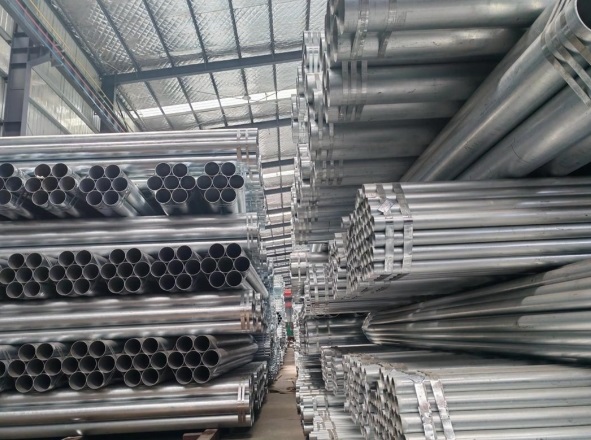 ��ף�ȶ�п�޷�ֹ�