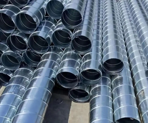 ��ף�ȶ�п�����ֹ�